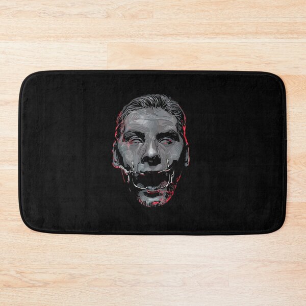 Item preview, from berlin to the world designed and sold by Drizzlers.
