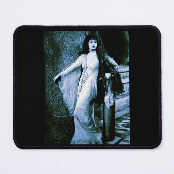 Item preview, Vampyr designed and sold by amanda150771.