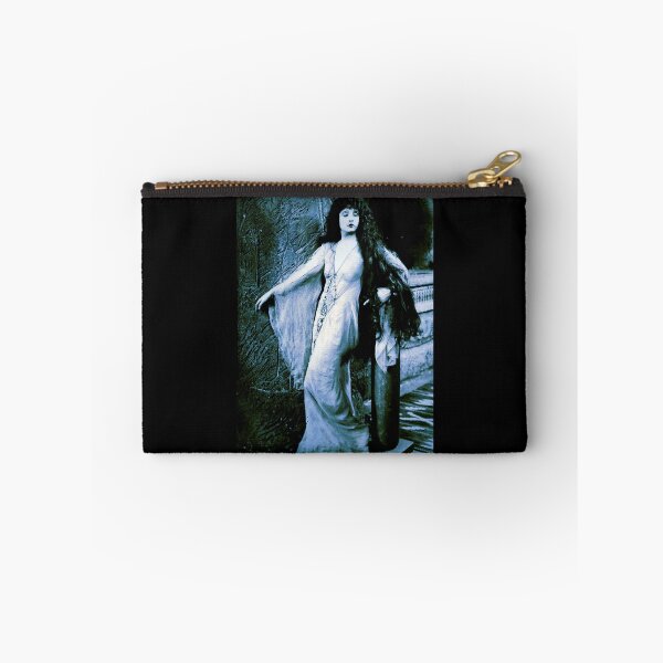 Item preview, Vampyr designed and sold by amanda150771.