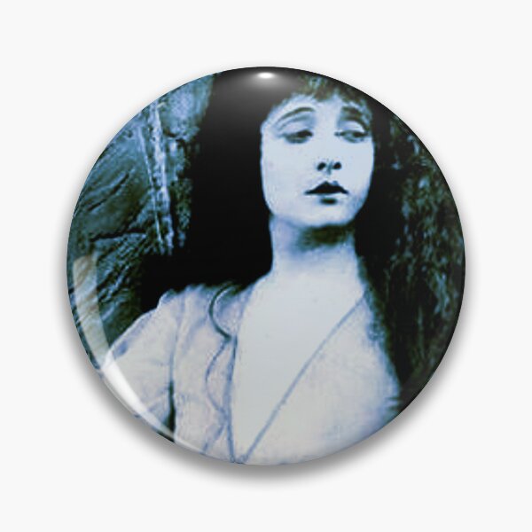 Item preview, Vampyr designed and sold by amanda150771.