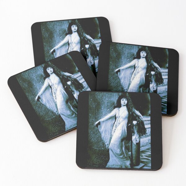 Item preview, Vampyr designed and sold by amanda150771.