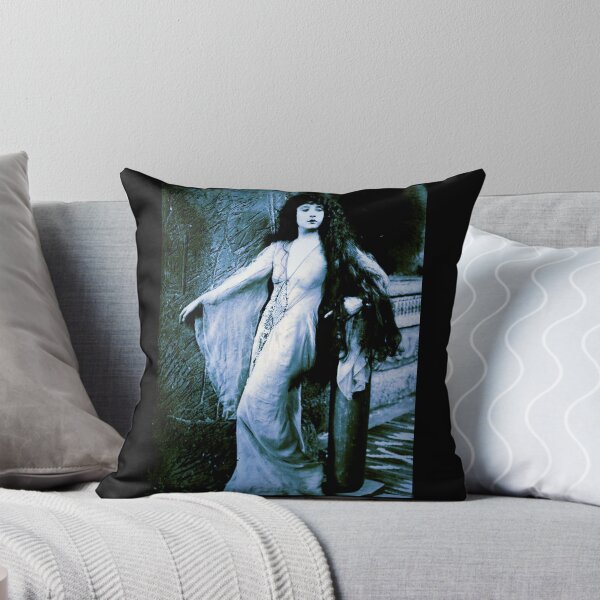 Item preview, Vampyr designed and sold by amanda150771.