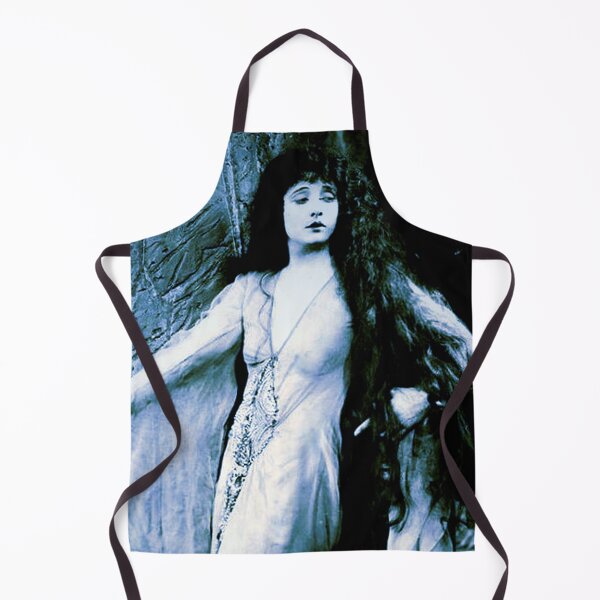 Item preview, Vampyr designed and sold by amanda150771.