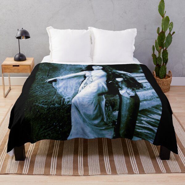 Item preview, Vampyr designed and sold by amanda150771.