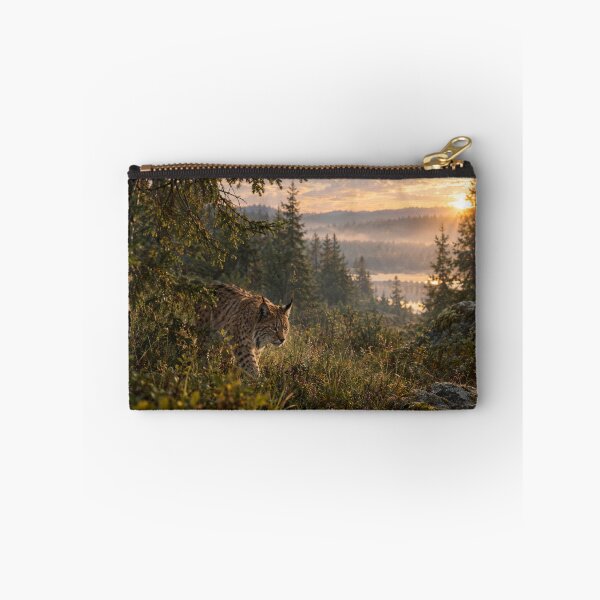 Item preview, Lynx designed and sold by vinniespeer.