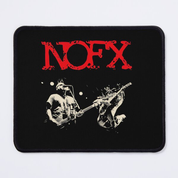 Item preview, The Nofx Vintage designed and sold by Drizzlers.
