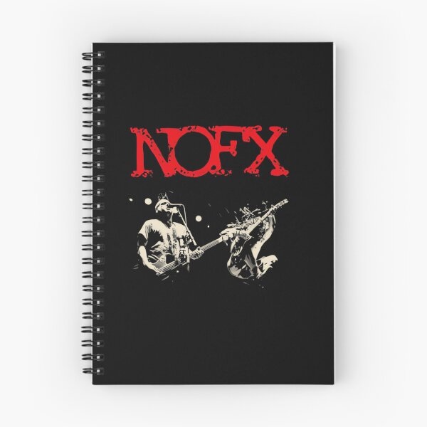 Item preview, The Nofx Vintage  designed and sold by Drizzlers.