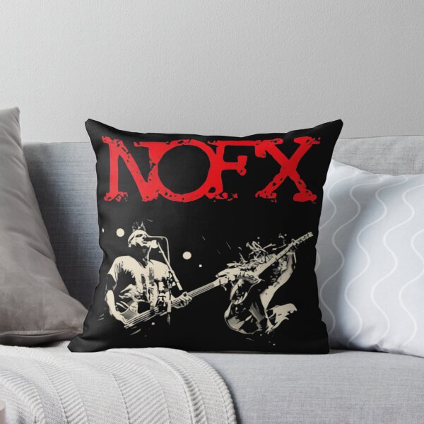 Item preview, The Nofx Vintage  designed and sold by Drizzlers.