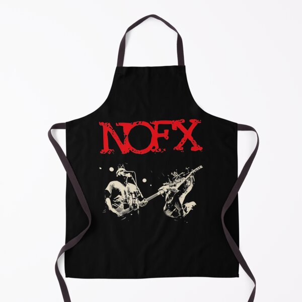Item preview, The Nofx Vintage  designed and sold by Drizzlers.