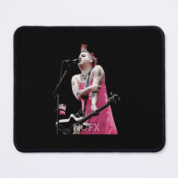 Item preview, The Nofx Vintage designed and sold by Drizzlers.