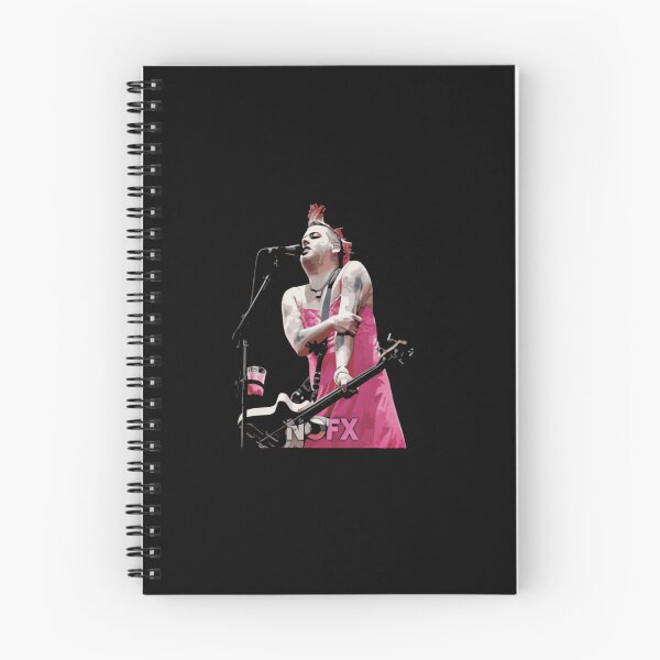 Item preview, The Nofx Vintage  designed and sold by Drizzlers.