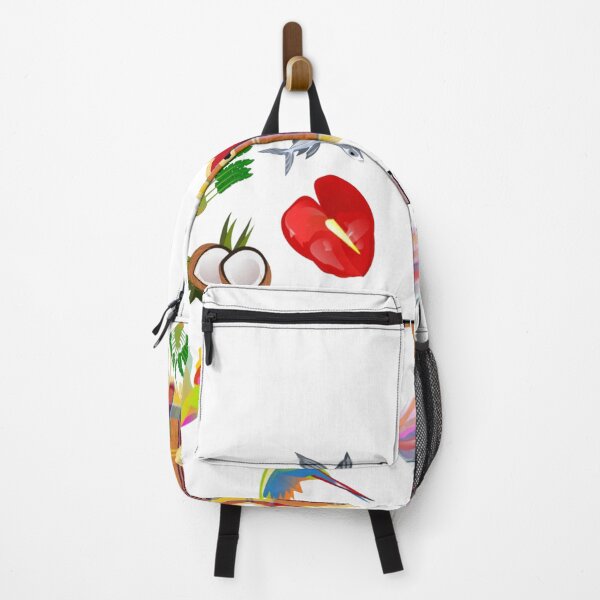 Item preview, Martinique Antilles designed and sold by ImaginARTDesign.
