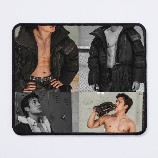 Item preview, hudson williams designed and sold by reezorrrr.