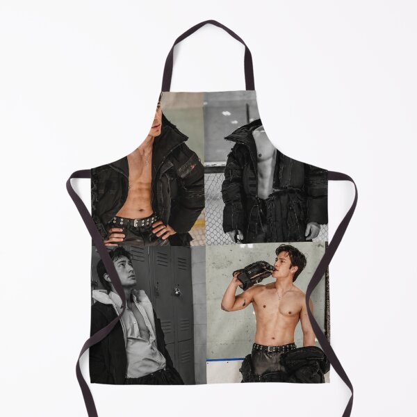 Item preview, hudson williams designed and sold by reezorrrr.