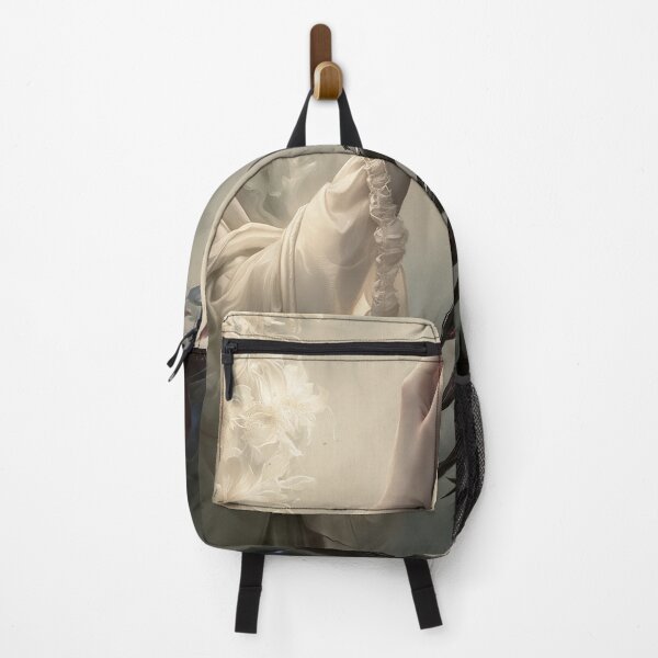 Item preview, The Distance Before Touch designed and sold by oanaunciuleanu.