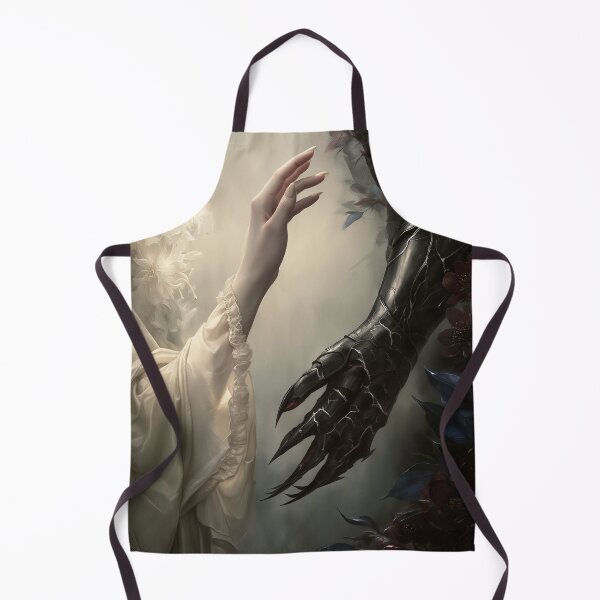 Item preview, The Distance Before Touch designed and sold by oanaunciuleanu.