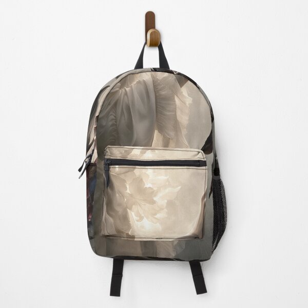 Item preview, The Distance Before Touch designed and sold by oanaunciuleanu.
