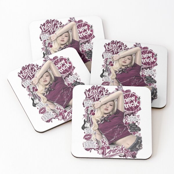 Item preview, new trick FAN ART  designed and sold by selvashop.