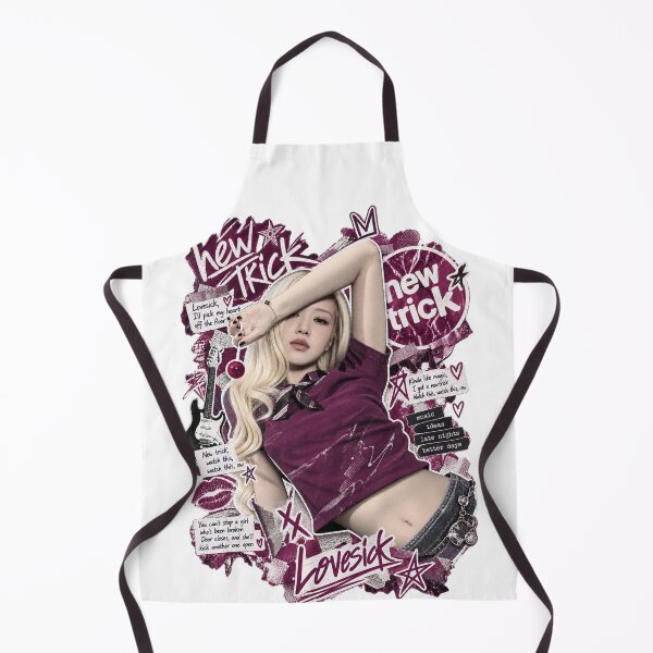 Item preview, new trick FAN ART  designed and sold by selvashop.