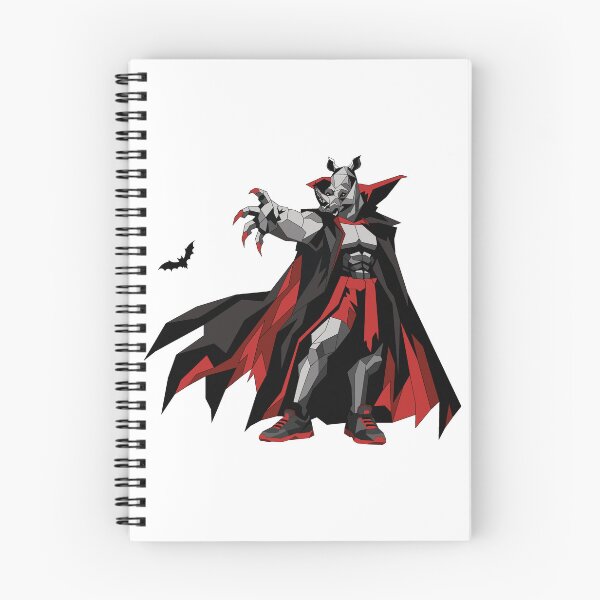 Item preview, Dark Summoning Ray designed and sold by MORRAx.