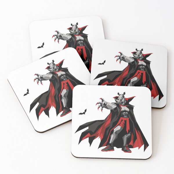 Item preview, Dark Summoning Ray designed and sold by MORRAx.