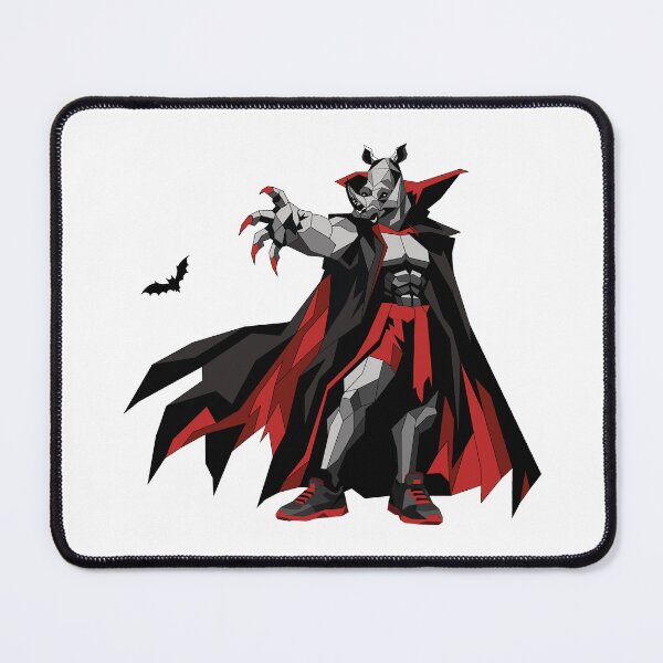 Item preview, Dark Summoning Ray designed and sold by MORRAx.
