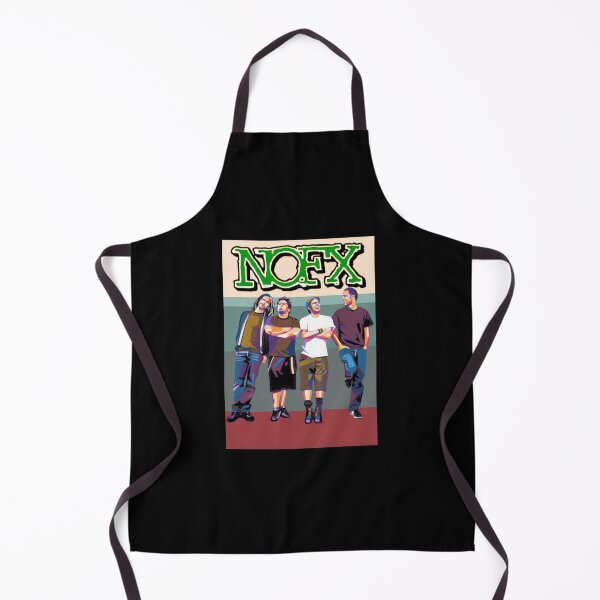 Item preview, The Nofx Vintage  designed and sold by Drizzlers.