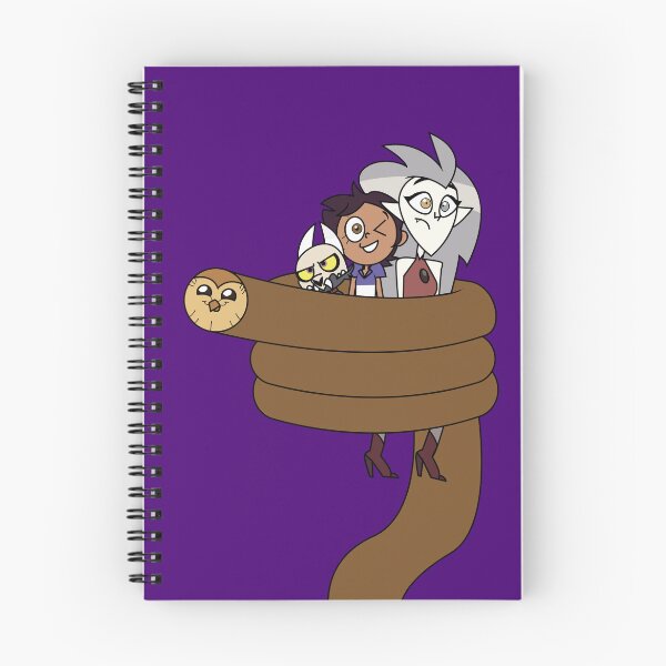 Item preview, Peak family designed and sold by JAKESSHOPPYY.