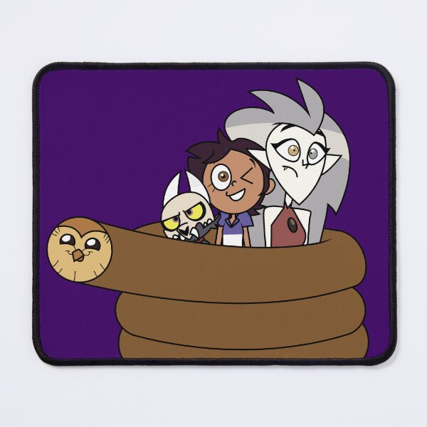 Item preview, Peak family designed and sold by JAKESSHOPPYY.