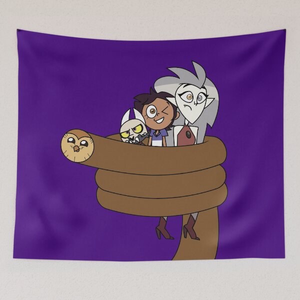 Item preview, Peak family designed and sold by JAKESSHOPPYY.