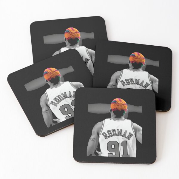 Item preview, Michael Jordan Motivational Failure Quote designed and sold by Drizzlers.