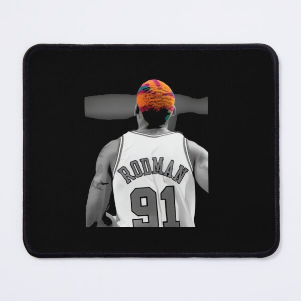 Item preview, Michael Jordan Motivational Failure Quote designed and sold by Drizzlers.