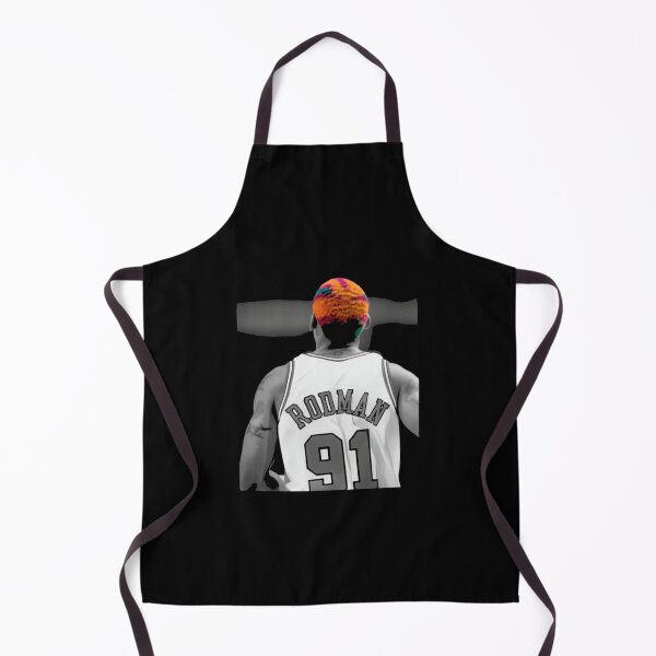 Item preview, Michael Jordan Motivational Failure Quote designed and sold by Drizzlers.