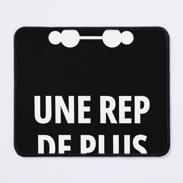 Item preview, One more rep designed and sold by True North Thread.