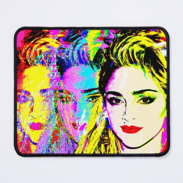 Item preview, 1985 remix designed and sold by aprd666.