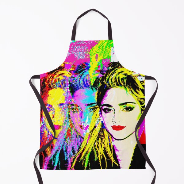 Item preview, 1985 remix designed and sold by aprd666.