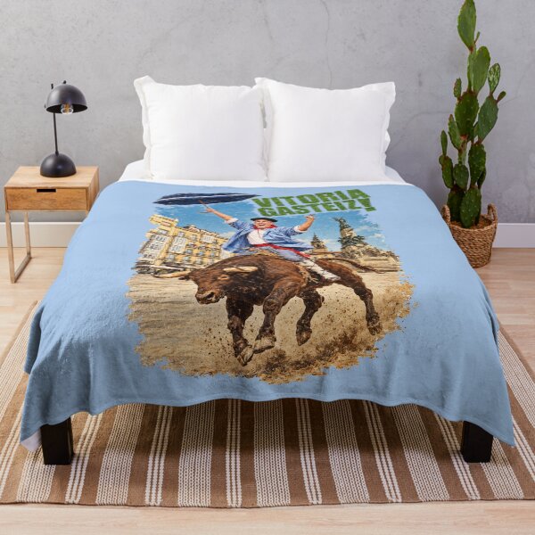 Item preview, Vitoria-Gasteiz designed and sold by East-Blue-Cat.