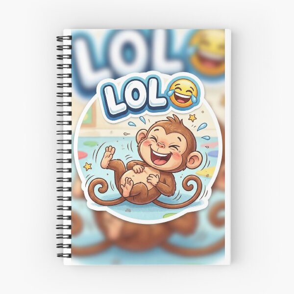 Item preview, LoL designed and sold by DoodleMochi10.