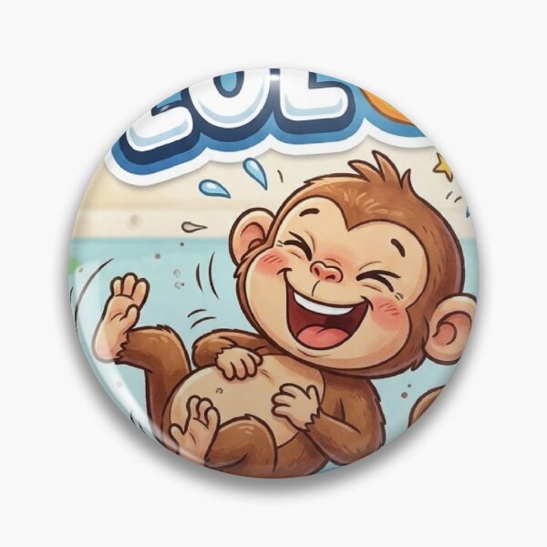 Item preview, LoL designed and sold by DoodleMochi10.