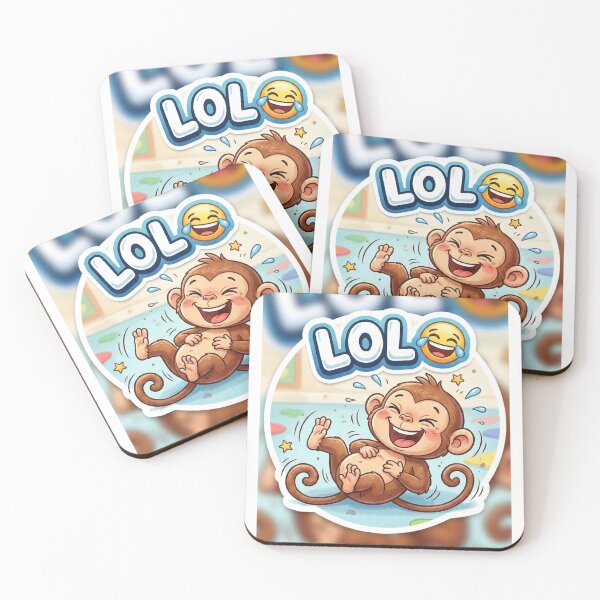 Item preview, LoL designed and sold by DoodleMochi10.
