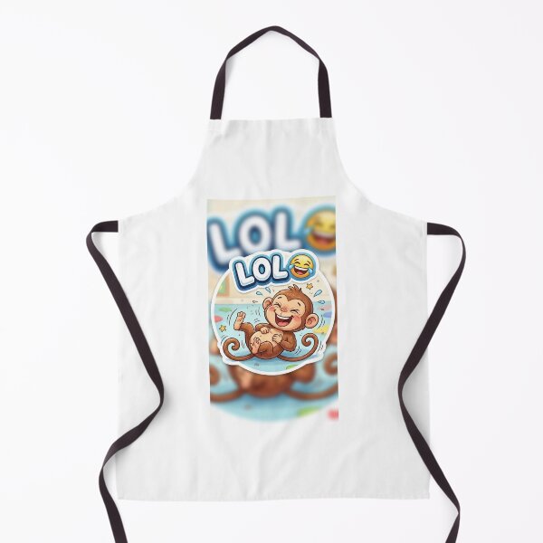 Item preview, LoL designed and sold by DoodleMochi10.