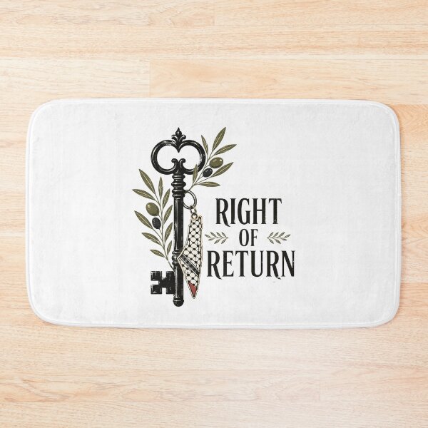 Item preview, Free Palestine designed and sold by OliveKey.