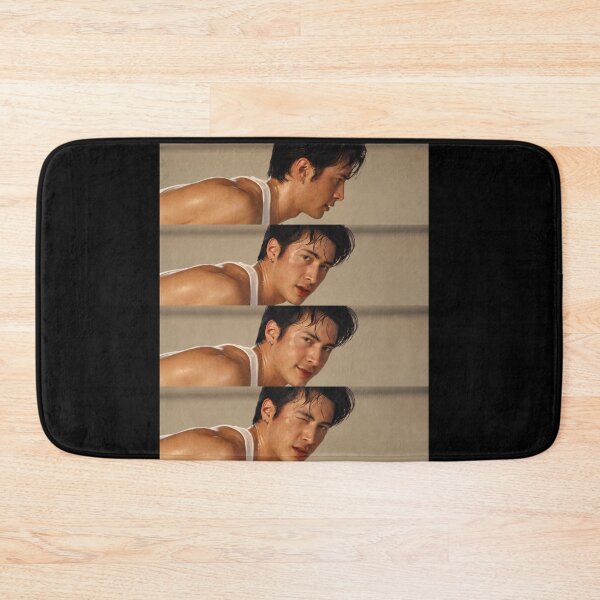 Item preview, hudson williams designed and sold by reezorrrr.