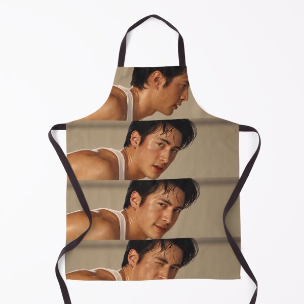 Item preview, hudson williams designed and sold by reezorrrr.