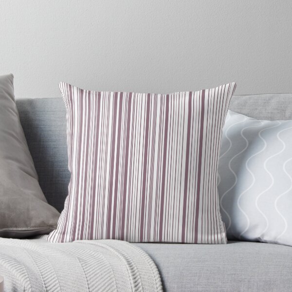 Item preview, Stripe Pattern 13 designed and sold by jasna--jovic.