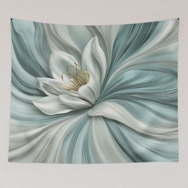 Item preview, Exalted Reflections designed and sold by Artfalaxy.