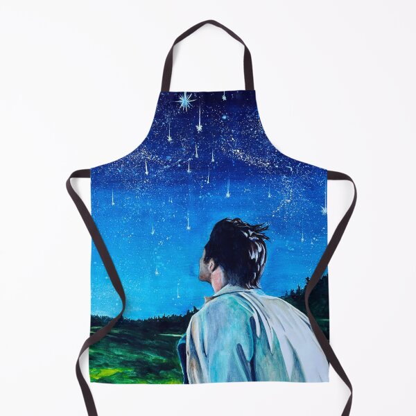 Item preview, Angelfall designed and sold by sidewinder-art.