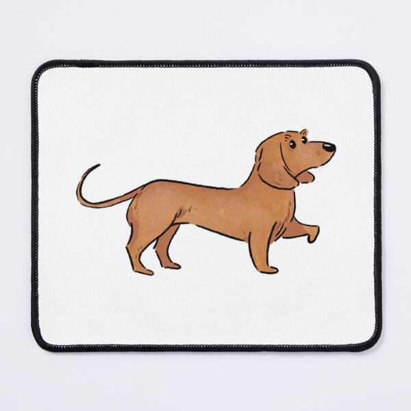Item preview, Good Boy designed and sold by InkAboutThat.