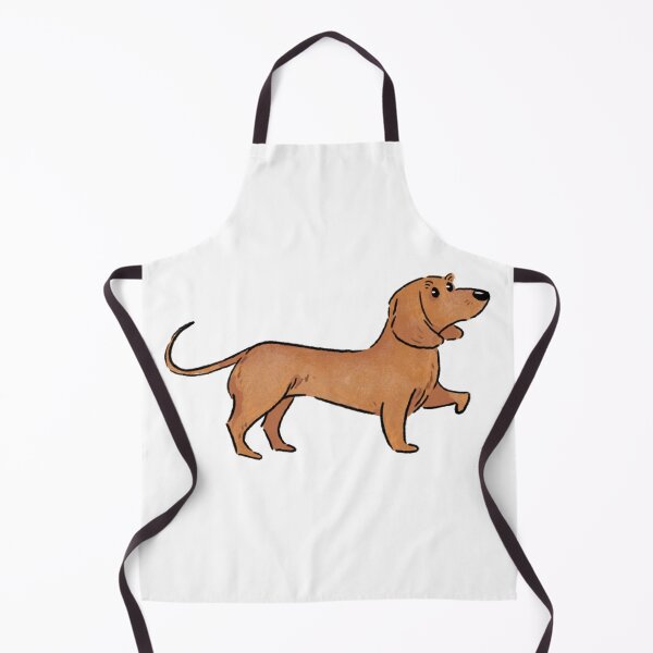 Item preview, Good Boy designed and sold by InkAboutThat.
