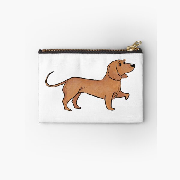 Item preview, Good Boy designed and sold by InkAboutThat.